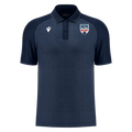 MACRON AULOS POLO