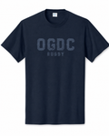 CLASSIC OGDC T-SHIRT