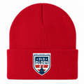 OGDC BEANIE