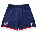 MACRON 2026 MATCH SHORTS HOME