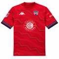 2024 KAPPA AWAY JERSEY