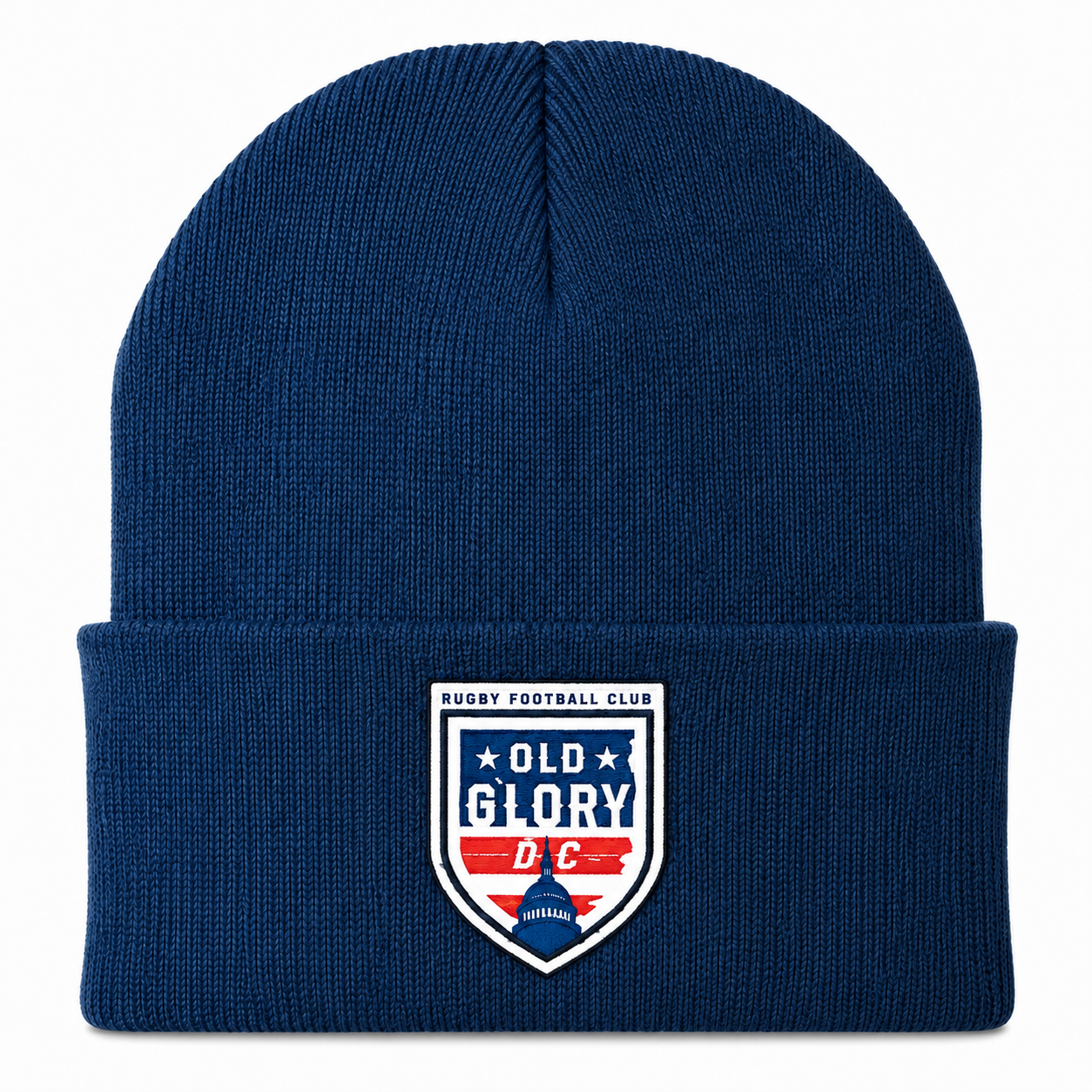 OGDC BEANIE