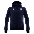 MACRON DANCE SWEATSHIRT