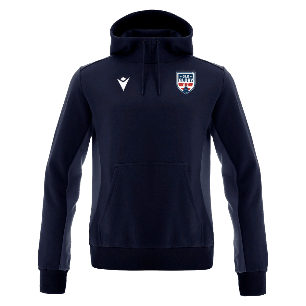 MACRON DANCE SWEATSHIRT