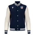 OGDC Fiddle jacket