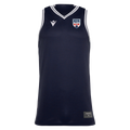 MACRON FREON JERSEY