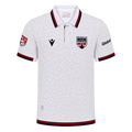 MACRON 2026 REPLICA JERSEY AWAY MENS