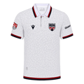 YOUTH MACRON 2026 REPLICA JERSEY AWAY