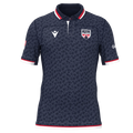MACRON HOME REPLICA JERSEY 2026 MENS
