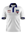 A250 RETRO RUGBY JERSEY