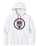 CLASSIC HOODIE