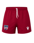 MACRON TRAINING SHORTS