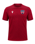 MACRON TRAINING JERSEY
